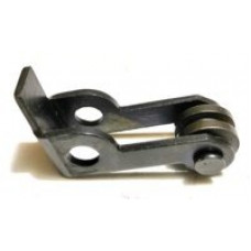 Ролик-напрямна пилка лобзика