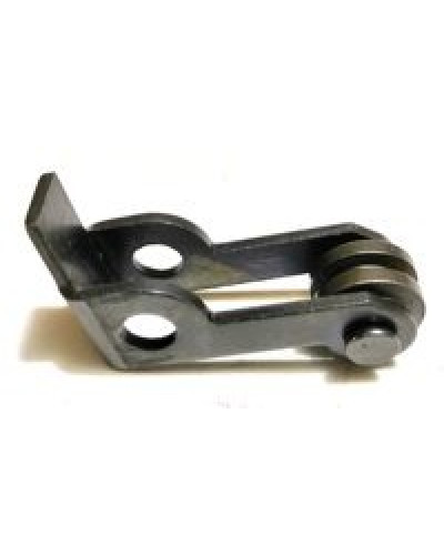 Купити Ролик-напрямна пилка лобзика