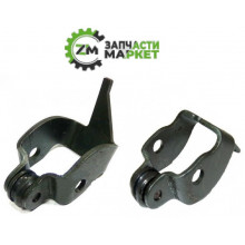 Ролик-напрямна лобзика Фіолент 700 Вт