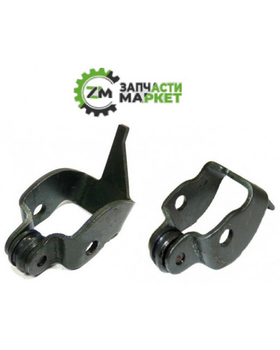 Купити Ролик-напрямна лобзика Фіолент 700 Вт