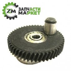 Диск-колесо лобзика Фіолент 700 Вт