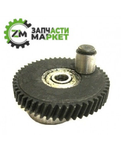 Купити Диск-колесо лобзика Фіолент 700 Вт