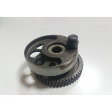 Диск-колесо лобзика Фіолент 600 Вт