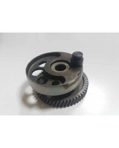 Купити Диск-колесо лобзика Фіолент 600 Вт