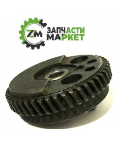 Купити Диск-колесо лобзика