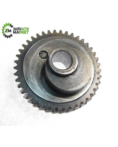 Купити Диск-колесо лобзика