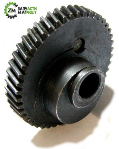 Купити Диск-колесо лобзика