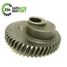 Диск-колесо лобзика