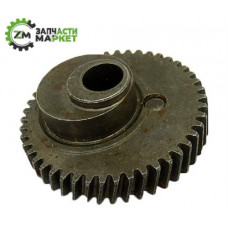 Диск-колесо лобзика