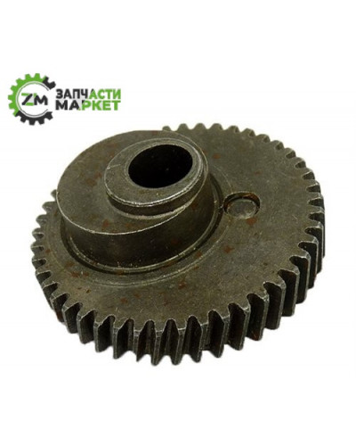 Купити Диск-колесо лобзика