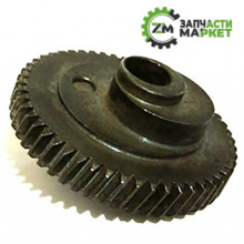 Диск-колесо лобзика