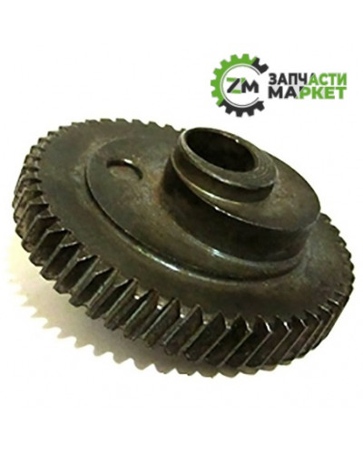 Купити Диск-колесо лобзика