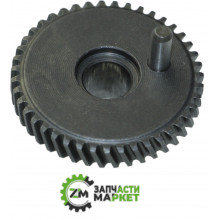 Диск-колесо лобзика