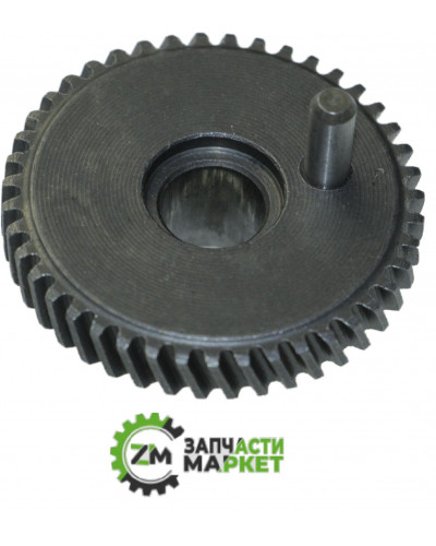 Купити Диск-колесо лобзика