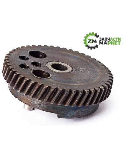 Купити Диск-колесо лобзика