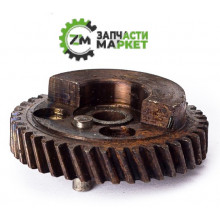 Диск-колесо лобзика Hitachi