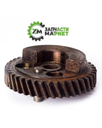 Купити Диск-колесо лобзика Hitachi