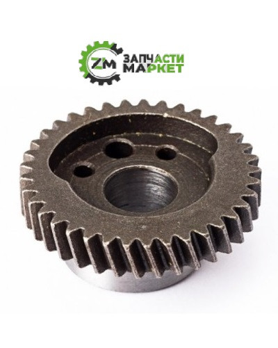 Купити Диск-колесо лобзика Bosch