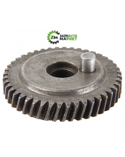 Купити Диск-колесо лобзика