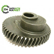 Диск-колесо лобзика