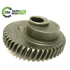 Диск-колесо лобзика