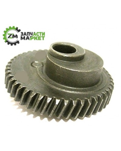 Купити Диск-колесо лобзика