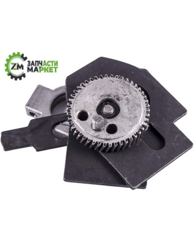 Купити Диск-колесо лобзика