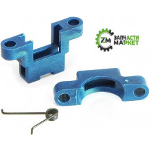 Комплект "арок" лобзика Фіолент