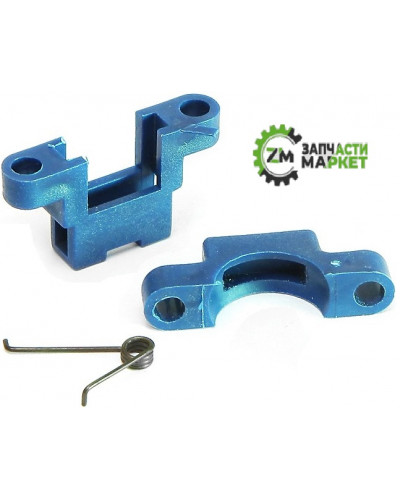 Купити Комплект "арок" лобзика Фіолент