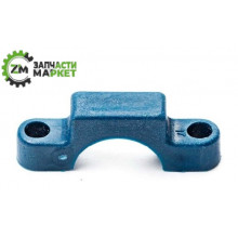 "Арка" лобзика Фіолент