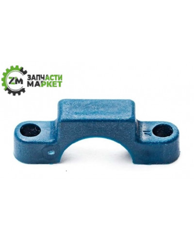 Купити "Арка" лобзика Фіолент