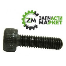 Шестигранник для пилкотримача, М4