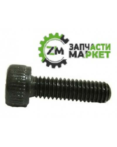 Купити Шестигранник для пилкотримача, М4