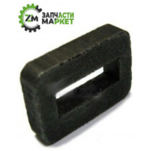 Вкладиш на шток лобзика Фіолент 600 Вт