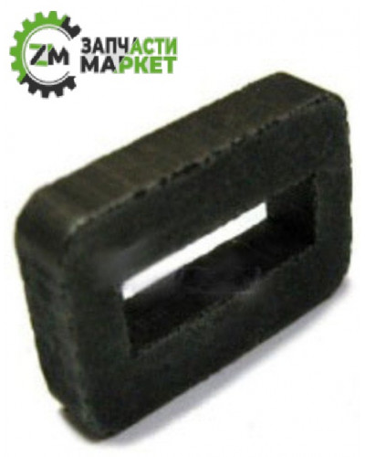 Купити Вкладиш на шток лобзика Фіолент 600 Вт