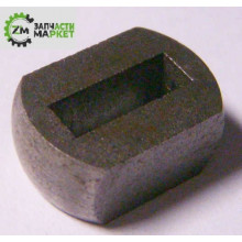 Вкладиш на штока лобзика Фіолент 700 Вт