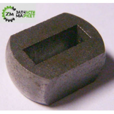 Вкладиш на штока лобзика Фіолент 700 Вт