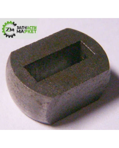 Купити Вкладиш на штока лобзика Фіолент 700 Вт