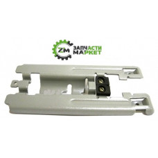 Лижа-підошва на лобзик Фіолент 600 Вт