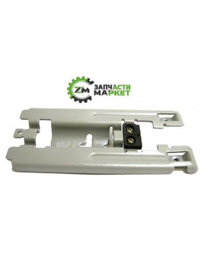 Купити Лижа-підошва на лобзик Фіолент 600 Вт