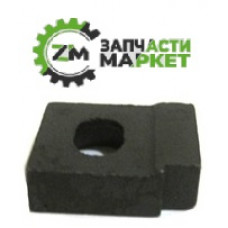 Сухар на лижу лобзика Фіолент