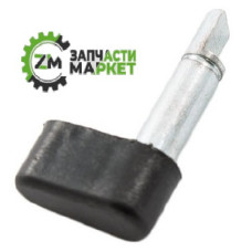 Перемикач лобзика