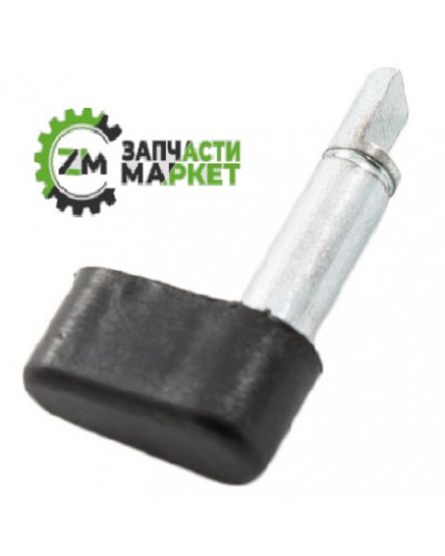 Купити Перемикач лобзика