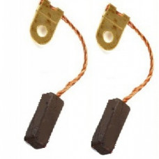 Вугільні щітки 5*6*16