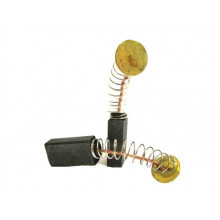 Щітки з автостопом 5*8