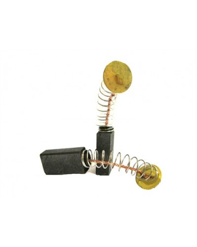 Купити Щітки з автостопом 5*8