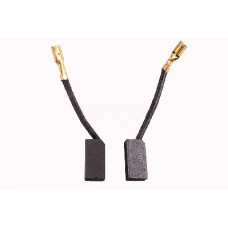 Щітки з автостопом 5*8