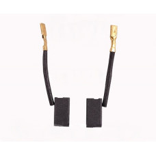 Щітки з автостопом 5*8