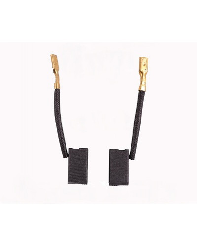 Купити Щітки з автостопом 5*8