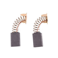 Щітки з автостопом 5.5*11